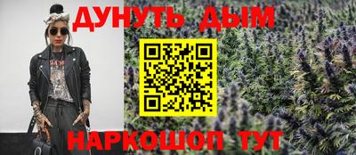 крисы Ярославль